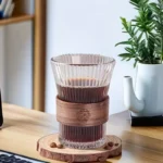 glass_coffee_mug_with_wooden_anti_skid_ring_lead_free_premium_drinking_glassware_from_the_infinite_coffee