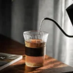 glass_coffee_mug_with_wooden_anti_skid_ring_lead_free_premium_drinking_glassware_from_the_infinite_coffee