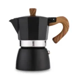 italian_style_moka_pot_espresso_maker_with_wooden_handle_premium_quality_from_the_infinite_coffee