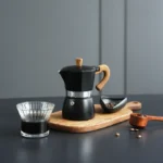 italian_style_moka_pot_espresso_maker_with_wooden_handle_premium_quality_from_the_infinite_coffee