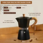 italian_style_moka_pot_espresso_maker_with_wooden_handle_premium_quality_from_the_infinite_coffee