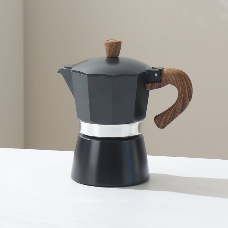 italian_style_moka_pot_espresso_maker_with_wooden_handle_premium_quality_from_the_infinite_coffee