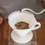 v60_filter_paper_for_pour_over_coffee_dripper_100pcs_premium_coffee_accessories_from_the_infinite_coffee