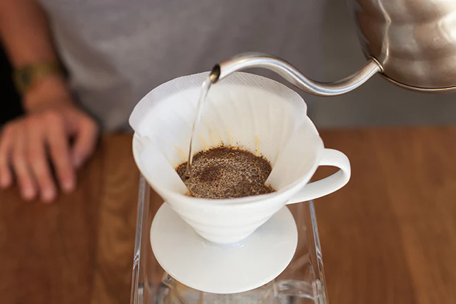 v60_filter_paper_for_pour_over_coffee_dripper_100pcs_premium_coffee_accessories_from_the_infinite_coffee