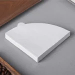 v60_filter_paper_for_pour_over_coffee_dripper_100pcs_premium_coffee_accessories_from_the_infinite_coffee