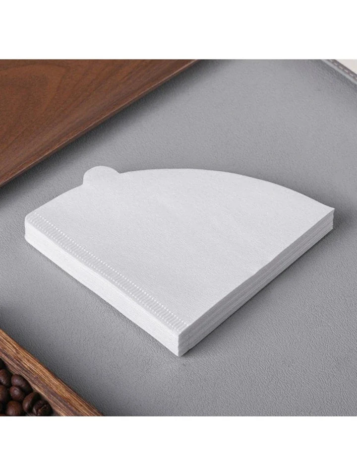v60_filter_paper_for_pour_over_coffee_dripper_100pcs_premium_coffee_accessories_from_the_infinite_coffee