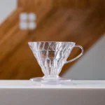 v60_filter_cup_for_pour_over_coffee_dripper_premium_coffee_accessory_from_the_infinite_coffee