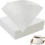 v60_filter_paper_for_pour_over_coffee_dripper_100pcs_premium_coffee_accessories_from_the_infinite_coffee
