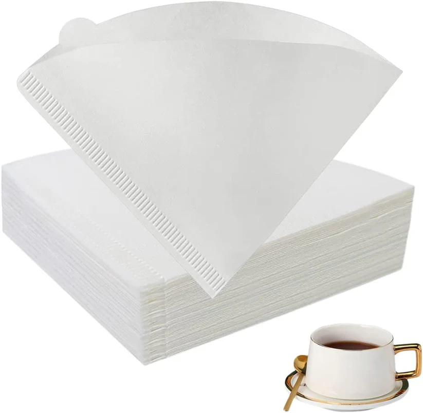 v60_filter_paper_for_pour_over_coffee_dripper_100pcs_premium_coffee_accessories_from_the_infinite_coffee