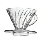 v60_filter_cup_for_pour_over_coffee_dripper_premium_coffee_accessory_from_the_infinite_coffee