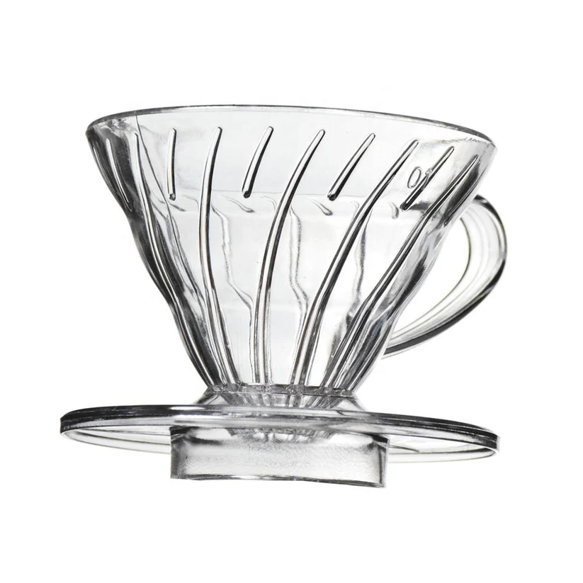 v60_filter_cup_for_pour_over_coffee_dripper_premium_coffee_accessory_from_the_infinite_coffee