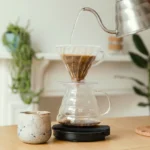 v60_filter_cup_for_pour_over_coffee_dripper_premium_coffee_accessory_from_the_infinite_coffee