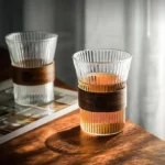 glass_coffee_mug_with_wooden_anti_skid_ring_lead_free_premium_drinking_glassware_from_the_infinite_coffee