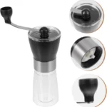 manual_coffee_grinder_with_ceramic_burr_core_portable_hand_grinder_for_fresh_coffee_from_the_infinite_coffee