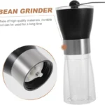 manual_coffee_grinder_with_ceramic_burr_core_portable_hand_grinder_for_fresh_coffee_from_the_infinite_coffee