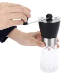 manual_coffee_grinder_with_ceramic_burr_core_portable_hand_grinder_for_fresh_coffee_from_the_infinite_coffee