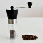 manual_coffee_grinder_with_ceramic_burr_core_portable_hand_grinder_for_fresh_coffee_from_the_infinite_coffee