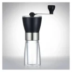 manual_coffee_grinder_with_ceramic_burr_core_portable_hand_grinder_for_fresh_coffee_from_the_infinite_coffee