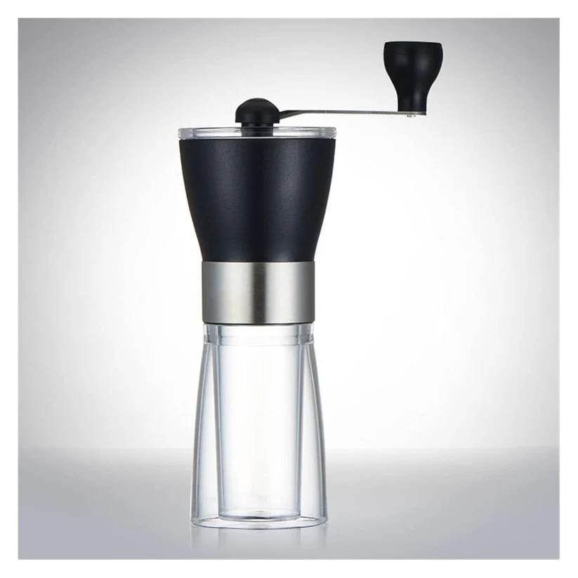 manual_coffee_grinder_with_ceramic_burr_core_portable_hand_grinder_for_fresh_coffee_from_the_infinite_coffee