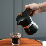 italian_style_moka_pot_espresso_maker_with_wooden_handle_premium_quality_from_the_infinite_coffee