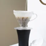 v60_filter_cup_for_pour_over_coffee_dripper_premium_coffee_accessory_from_the_infinite_coffee