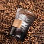 glass_coffee_mug_with_wooden_anti_skid_ring_lead_free_premium_drinking_glassware_from_the_infinite_coffee