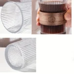 glass_coffee_mug_with_wooden_anti_skid_ring_lead_free_premium_drinking_glassware_from_the_infinite_coffee