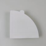v60_filter_paper_for_pour_over_coffee_dripper_100pcs_premium_coffee_accessories_from_the_infinite_coffee