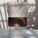 glass_coffee_mug_with_wooden_anti_skid_ring_lead_free_premium_drinking_glassware_from_the_infinite_coffee